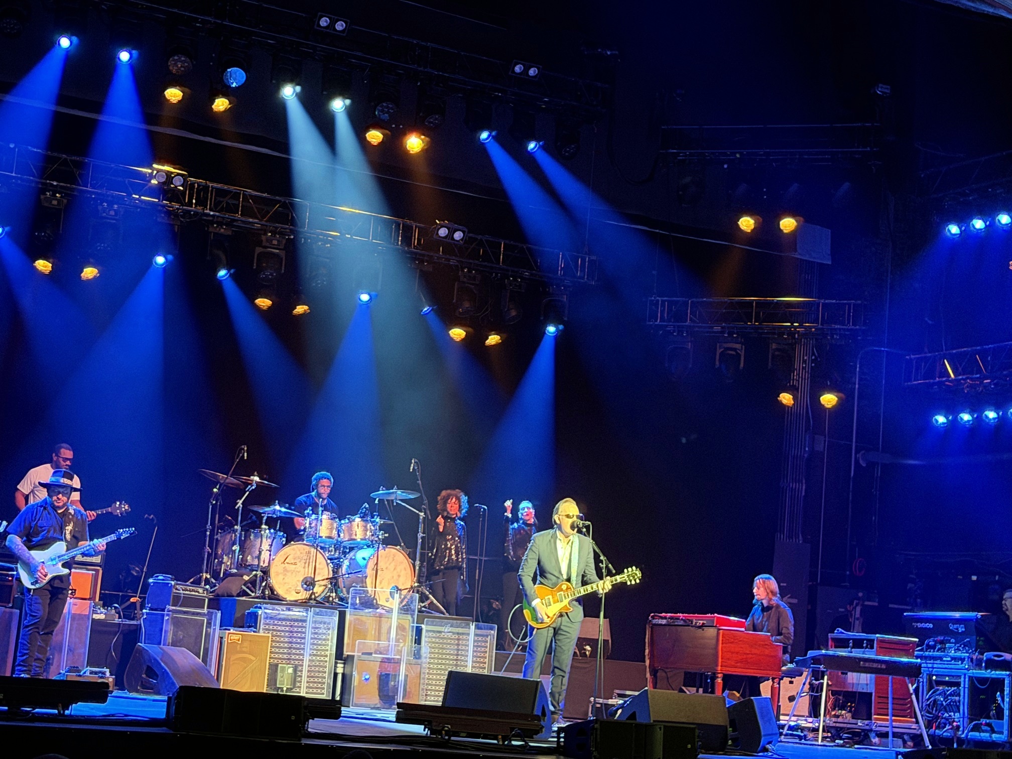 JoeBonamassa2026-03-08CountBasieTheatreRedBankNJ (6).jpeg